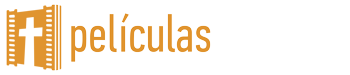 Películas Católicas Logo