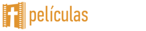 Películas Católicas Logo