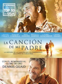 Película completa en español, online o en DVD