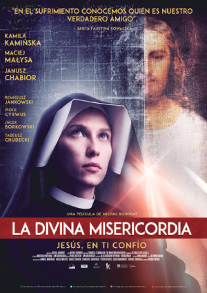 Película completa en español, online o en DVD